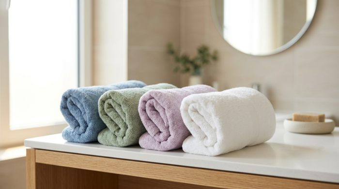 대상포진 전염성, 가족끼리 수건