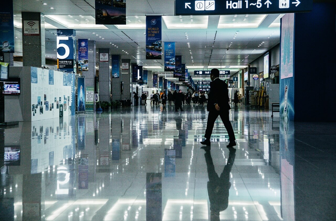 공인중개사 자격증