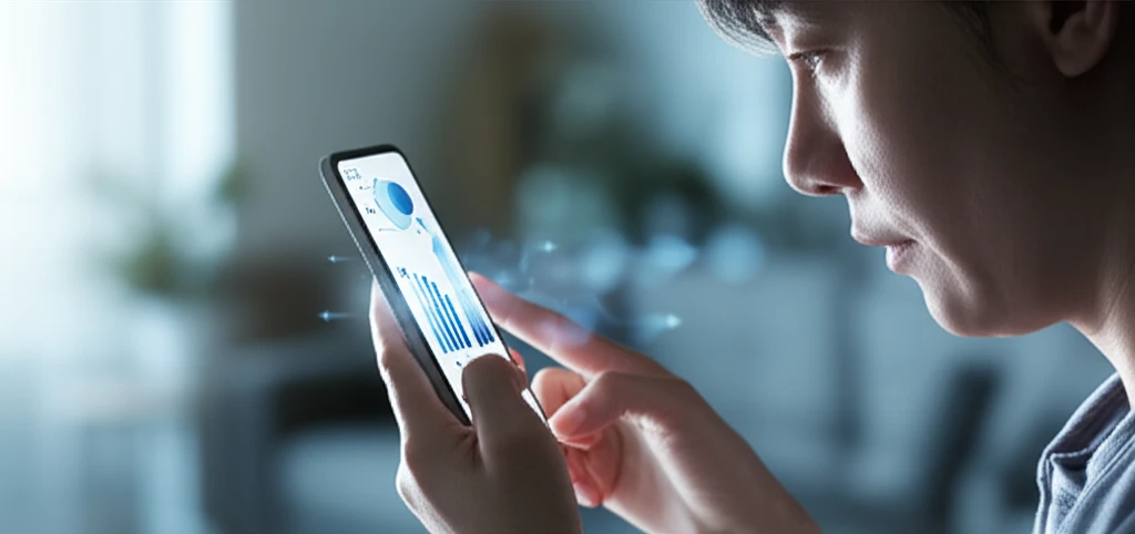 ISA 납입일 변경 방법과 효율적인 ..