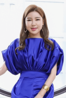 송가인