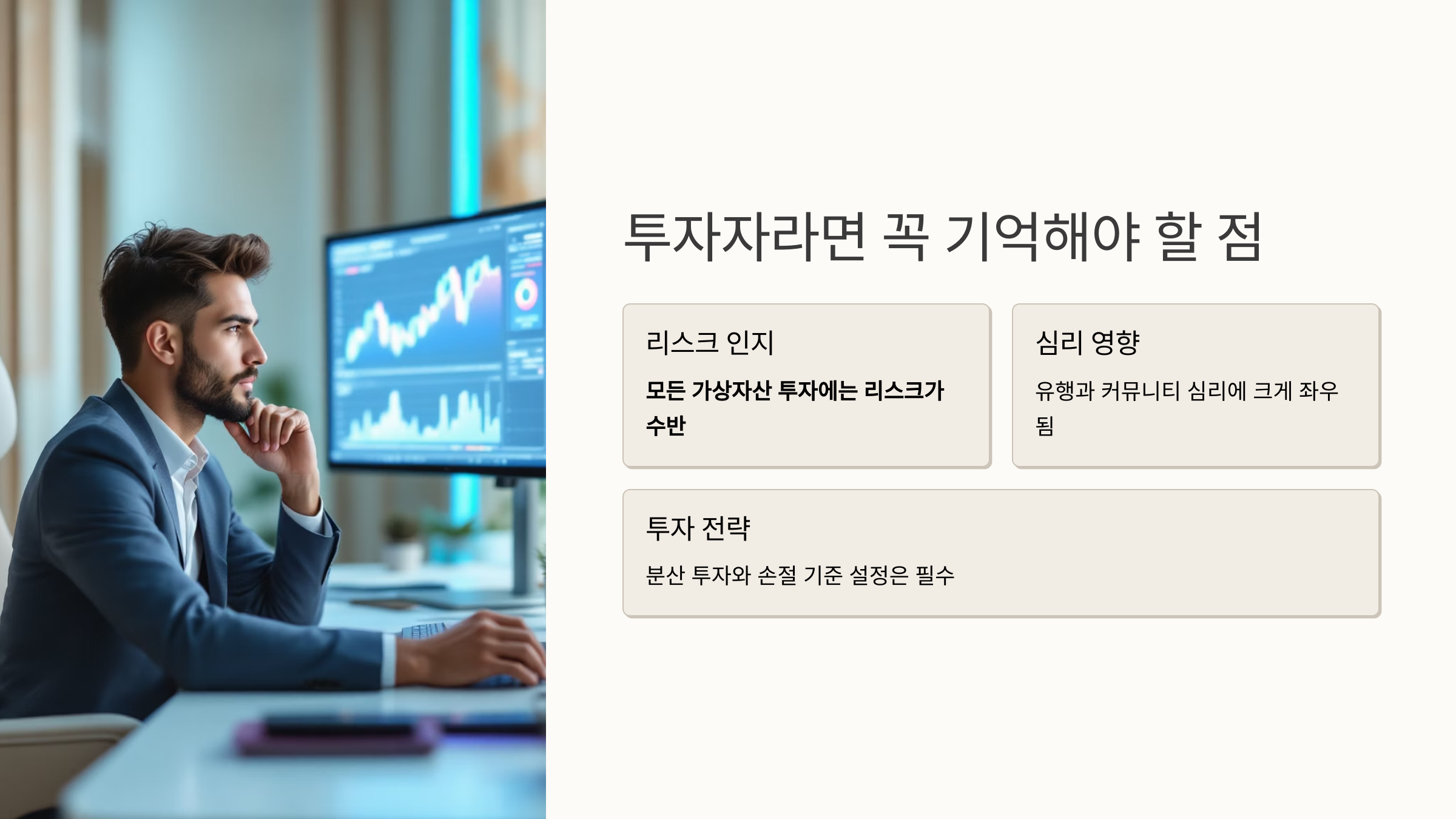 🐶 2025년 5월 도지코인, 다시 웃을 때가 왔을까?