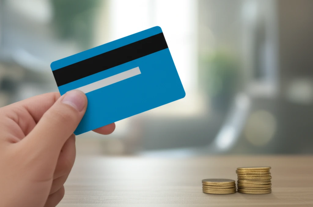 삼성 iD SIMPLE 카드 멤버십 ..