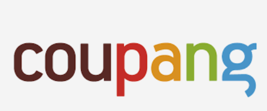 갤럭시 s23 가격 최저가 구입 사이트 사진