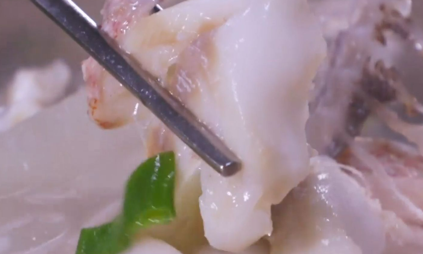 옥돔_맛집_삼보식당_09