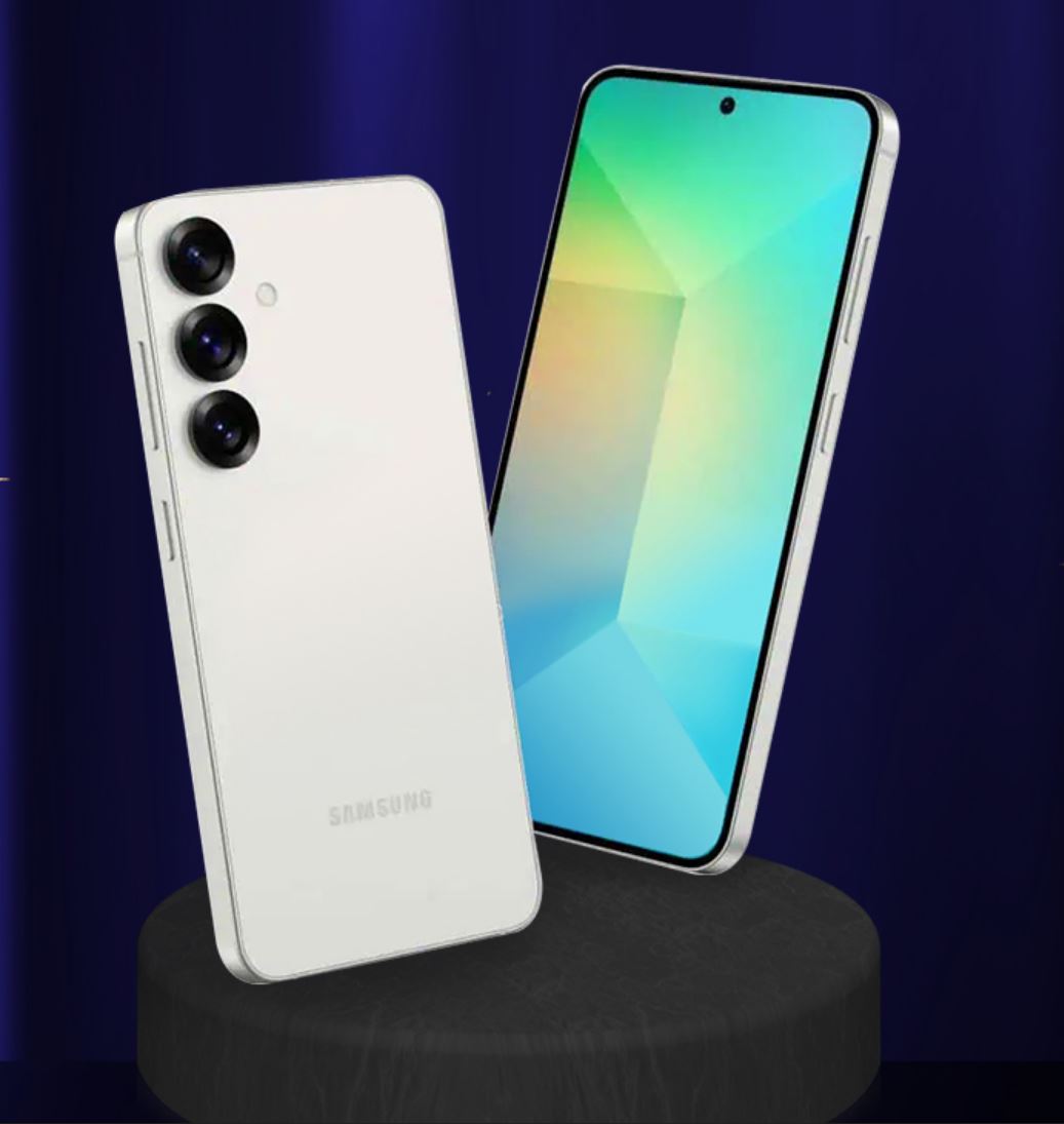 삼성 갤럭시 S25 시리즈