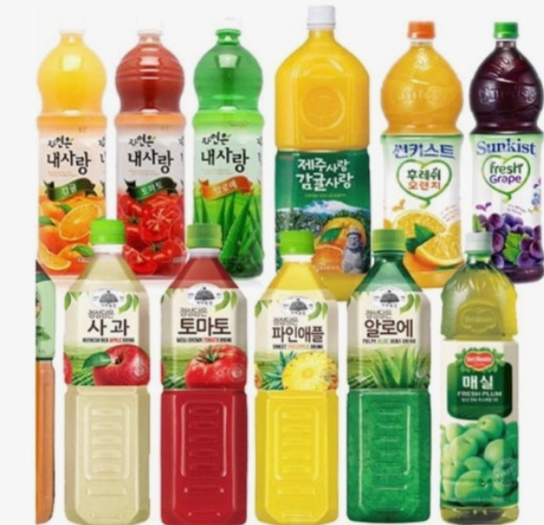 피가 탁해지는 주범! 고지혈증 환자가 반드시 피해야 할 음식 TOP 6