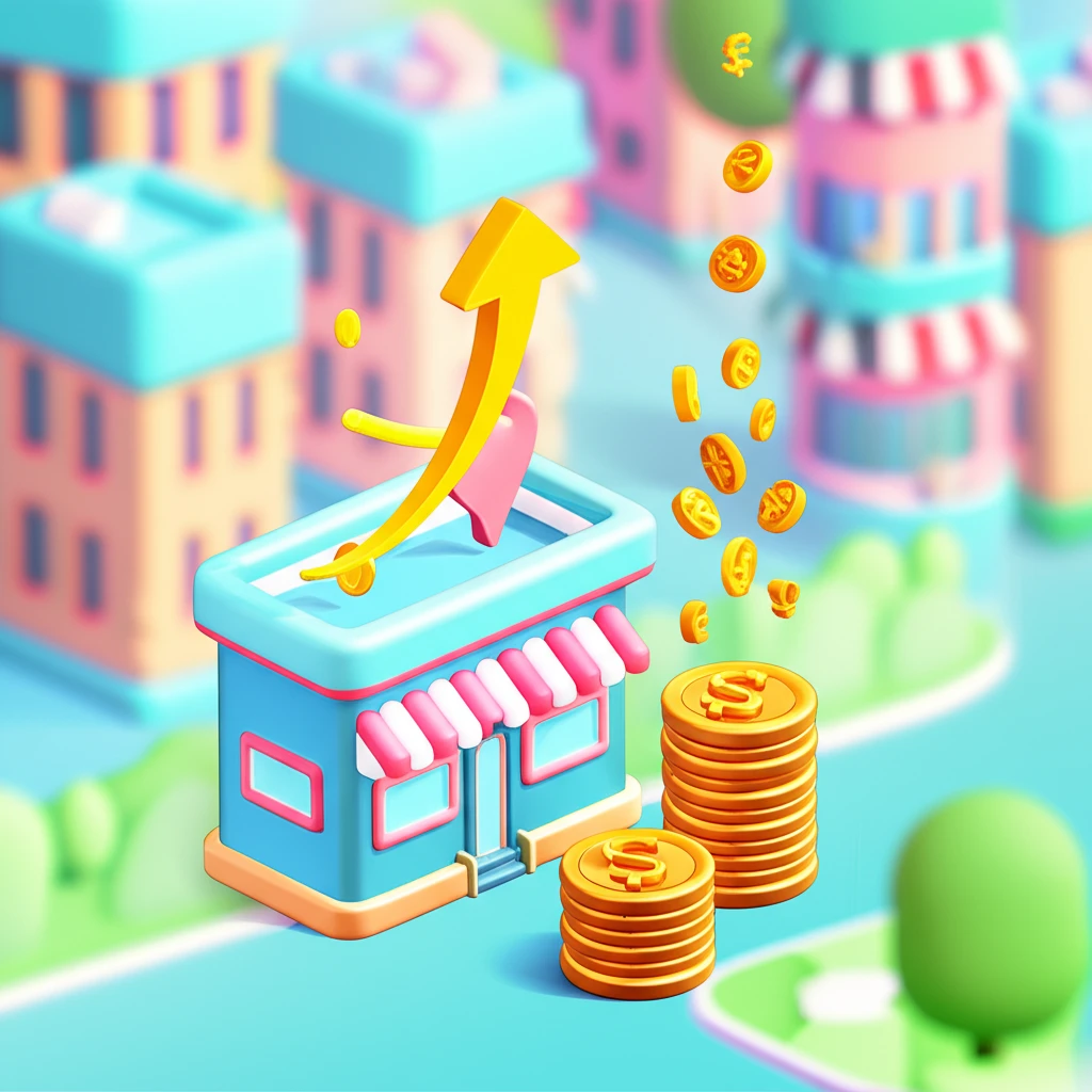 30% 소득공제 2025 서울중구사랑..