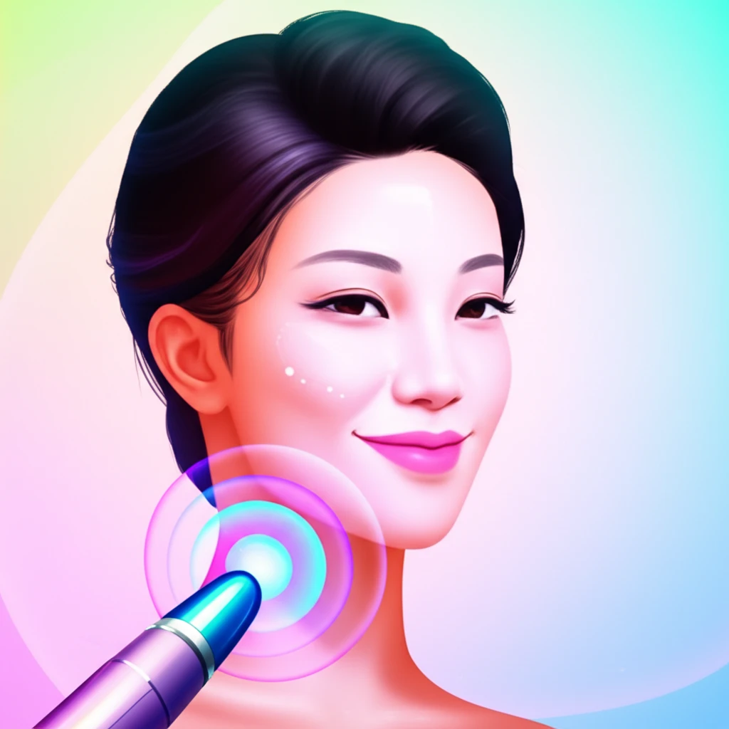 중년 남성 피부 고민 해결: 맞춤 시..