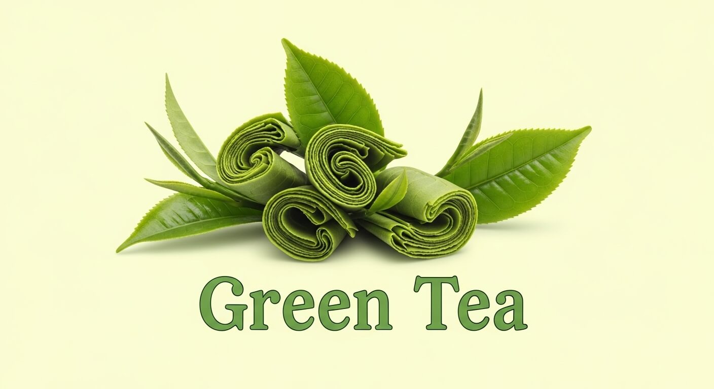 중국의 차 문화 &ndash; 세계 차 문화의 원류와 방대한 다양성