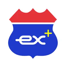 실시간 고속도로 교통상황 CCTV 확인방법