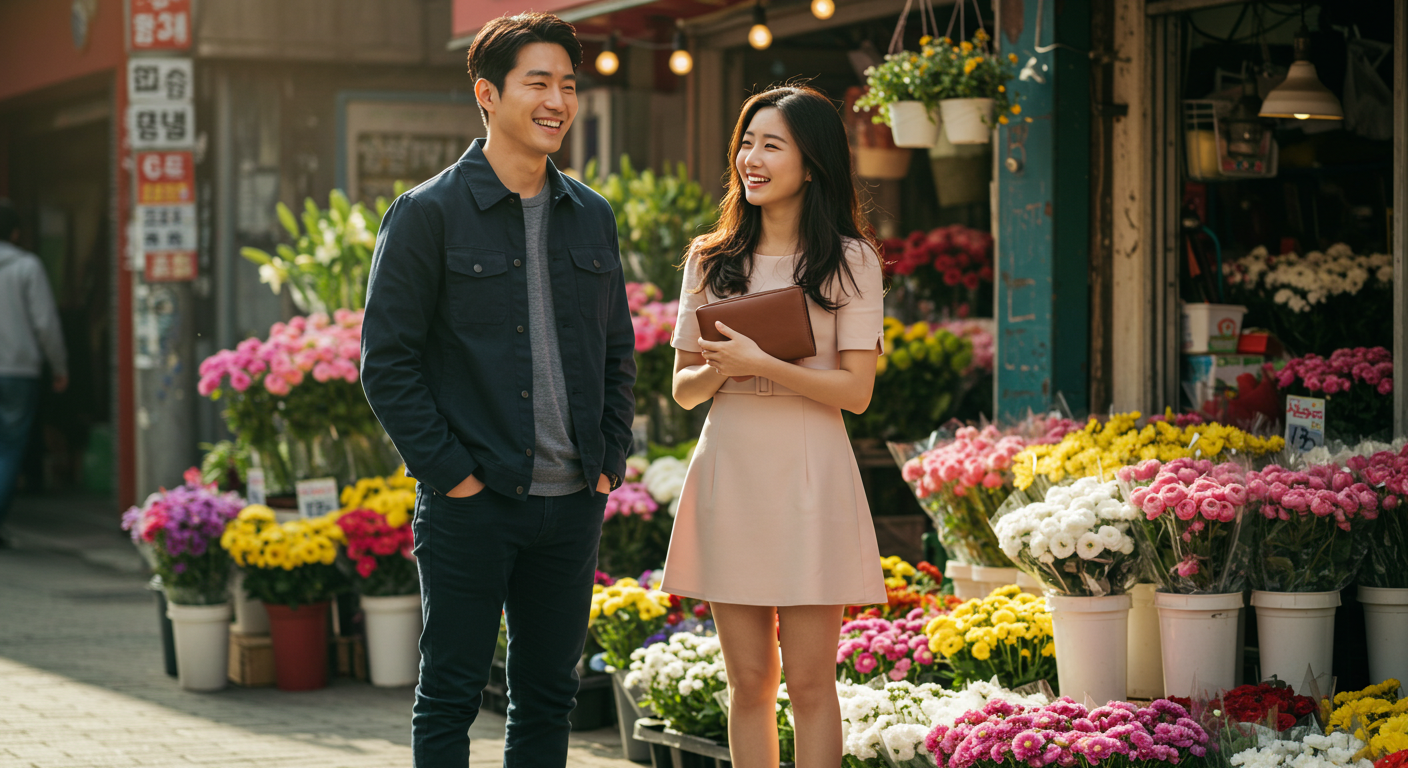 2025년 정부지원금 총정리