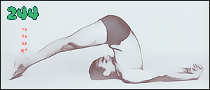 소소한요가 클래스