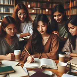 손해평가사 시험 일정