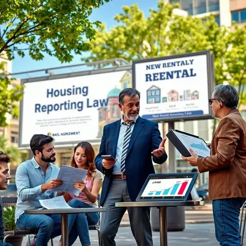 전월세-신고제-세금