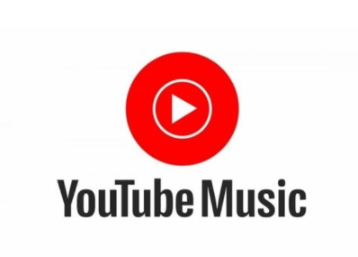 유튜브 프리미엄 가격