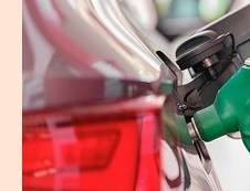 노후경유차 조기폐차지원금