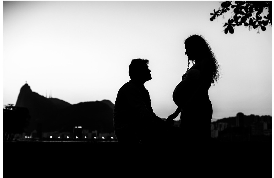 터미타임으로 성장쑥쑥 (신생아놀이, 필수준비, 감각발달)