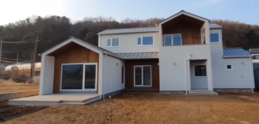 경기도 전원주택 농가주택 시골집 촌집 임대 전세 - 이천시 장호원읍 / 도봉리 / 증일동, 여주시 강천면 가야리, 남양주시 화도읍 금남리