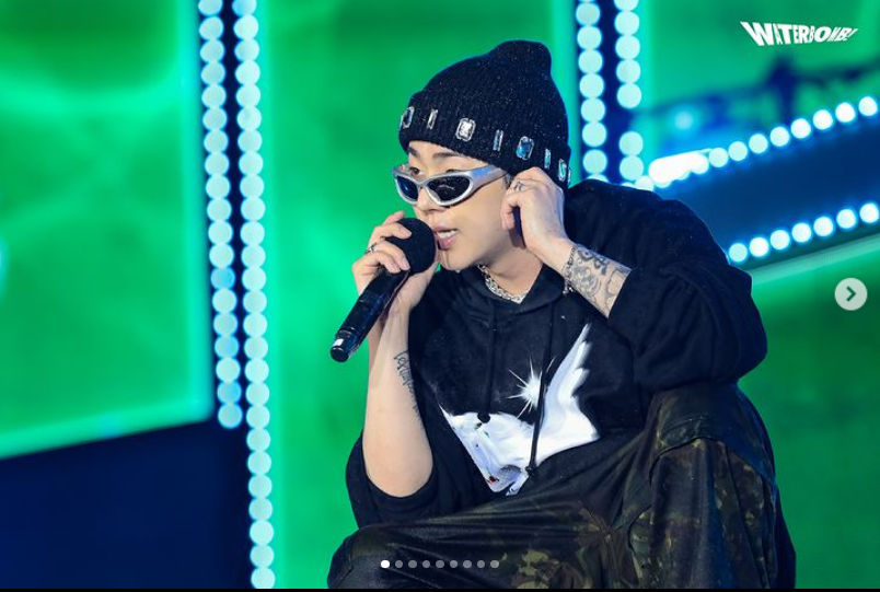 지코