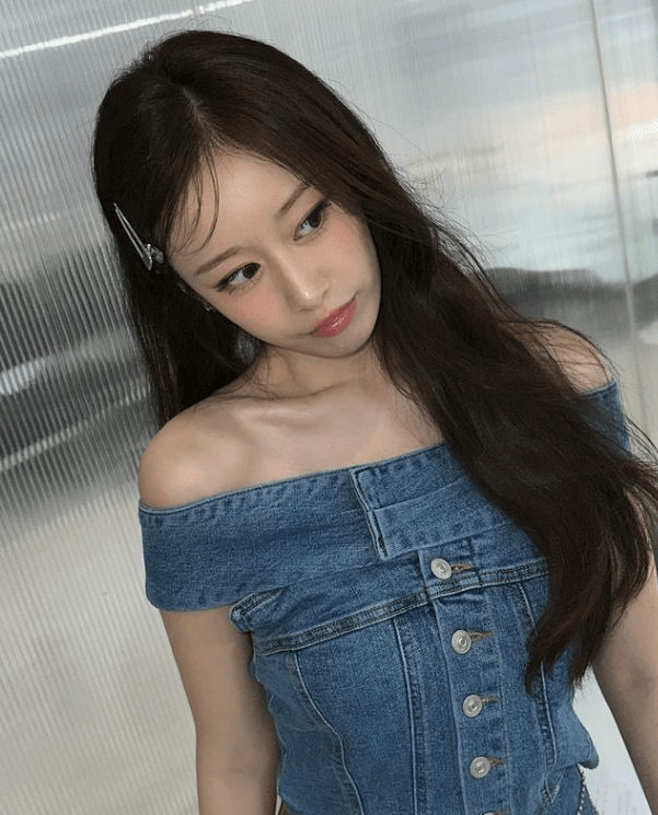 지연 사진