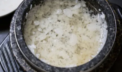 유방암에 좋은음식 36