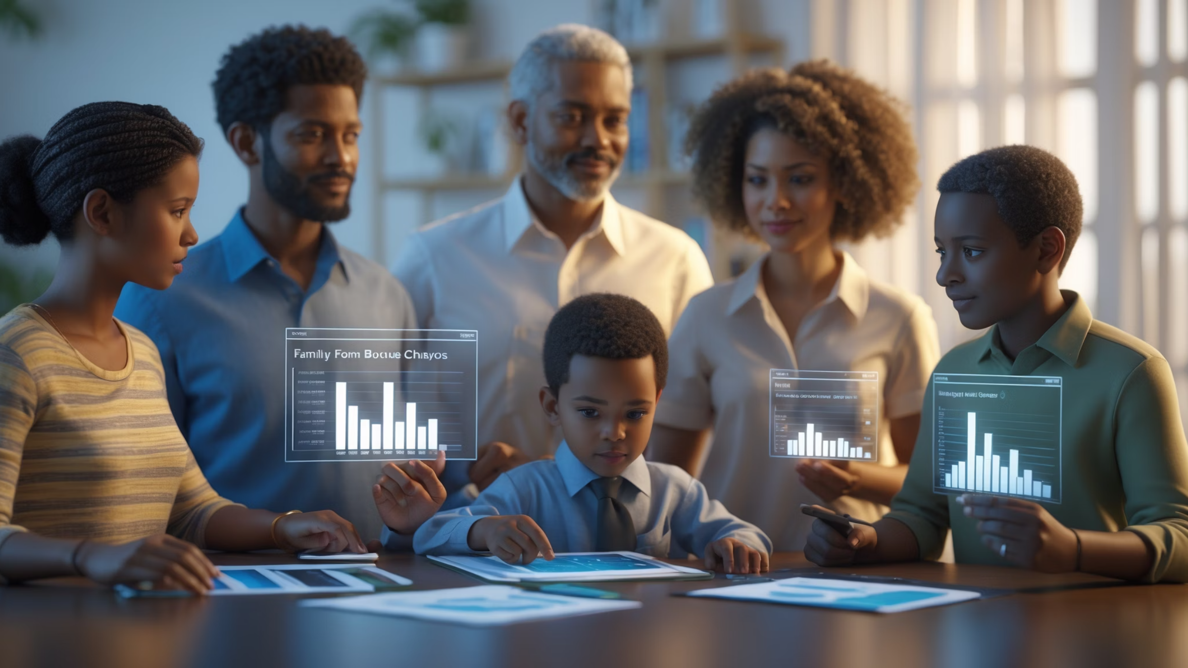 실제 가입 사례 분석