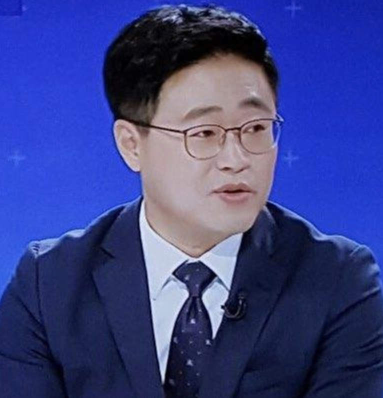 장성철 윤석열 비판