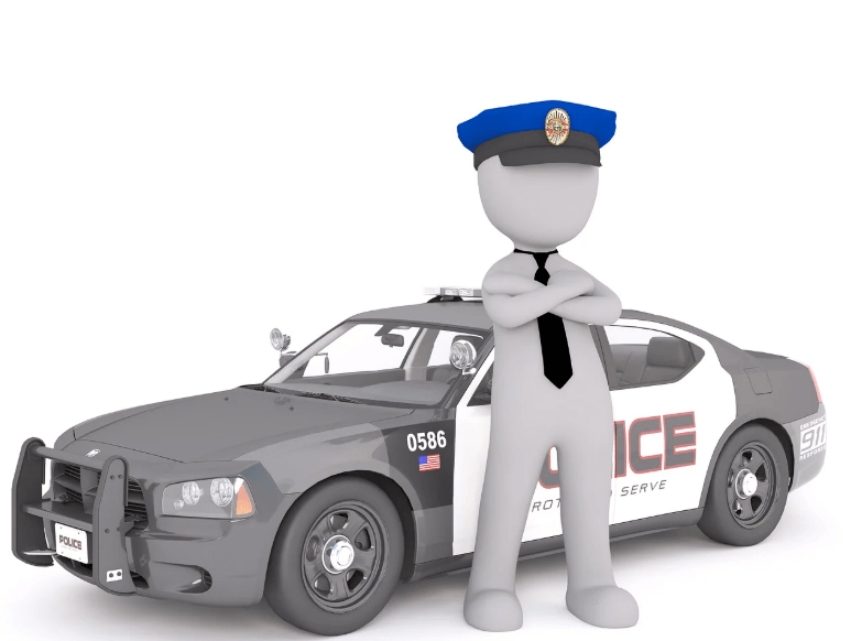 착한운전 마일리지