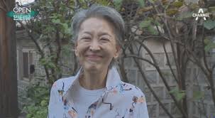 윤석화