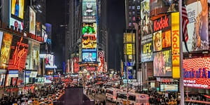 주식양도소득세계산