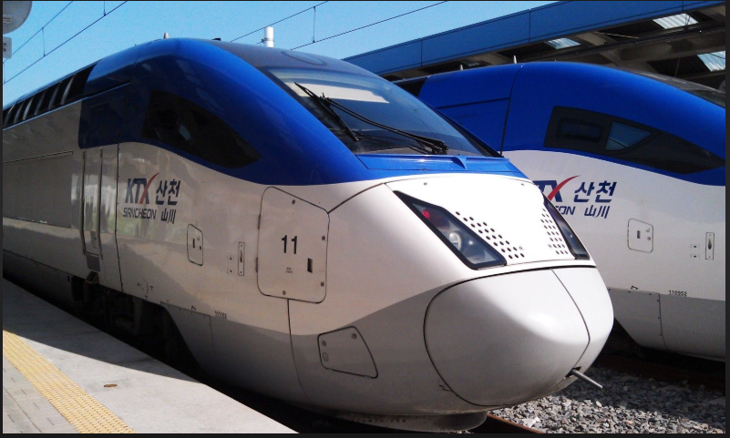서울역 KTX 추석 기차예매 실시간 조회 및 최신요금 정보 가이드