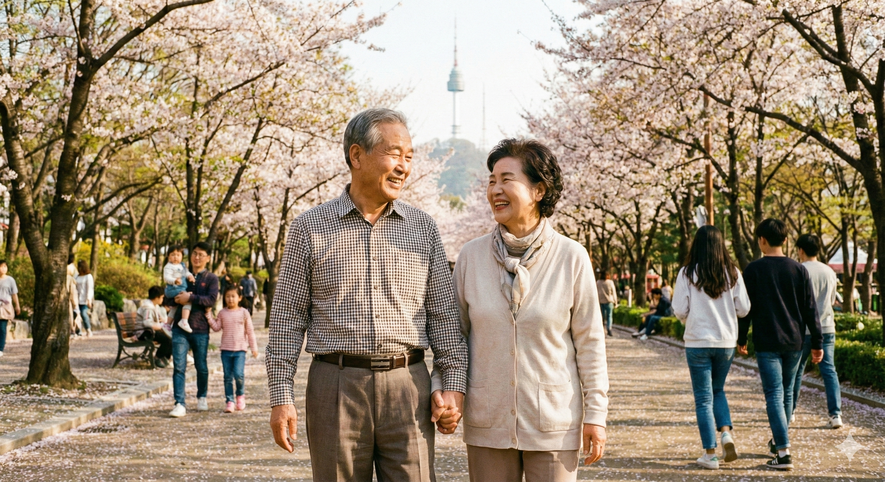 건강생활실천지원금제