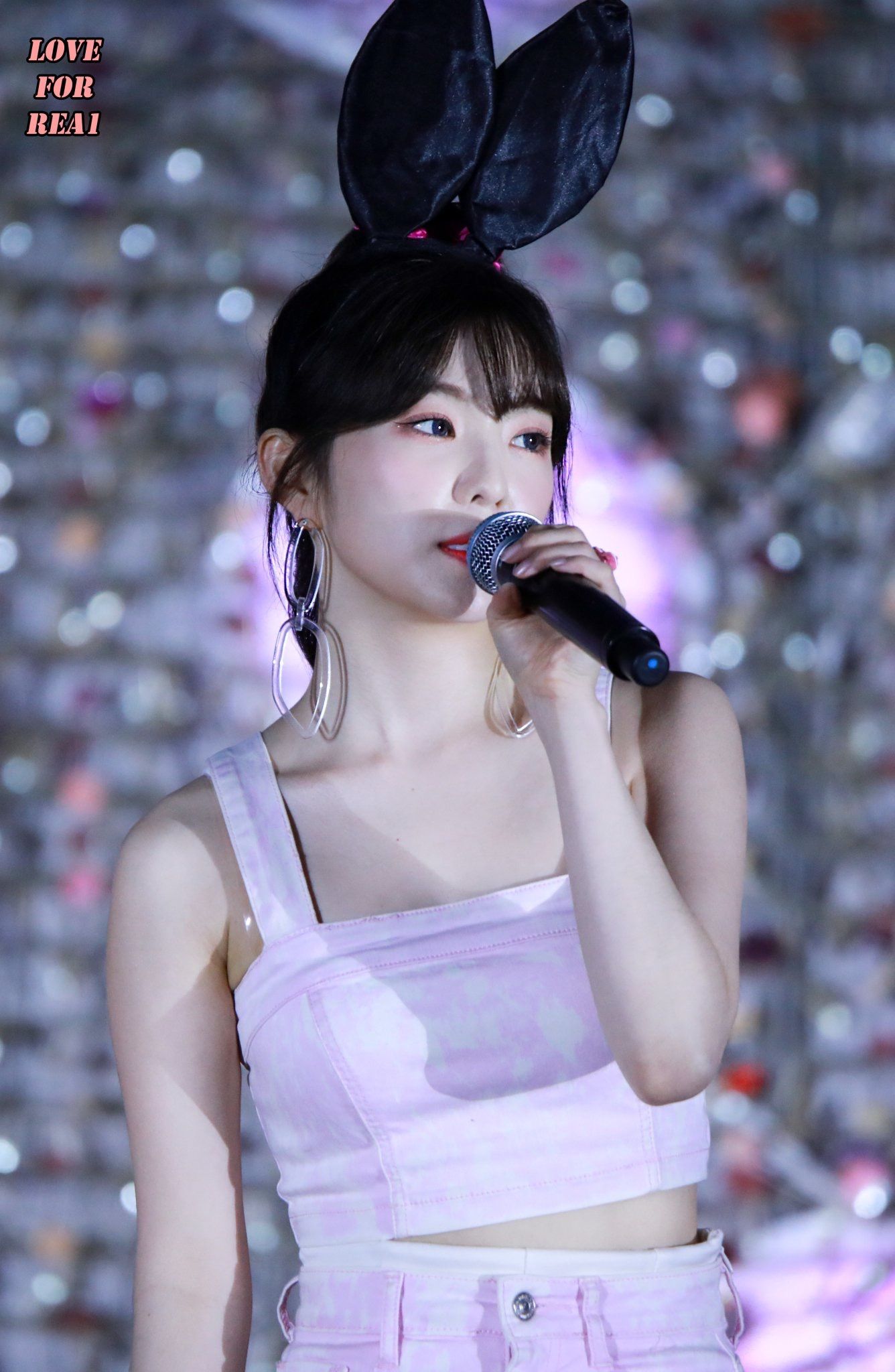 아이린 본명 배주현, 나이, 키, 본명