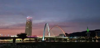 대전 가볼만한곳 베스트10 여행 놀거리 맛집_16