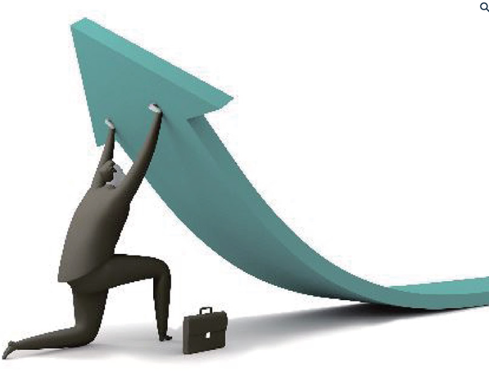 2025년 저평가 우량주