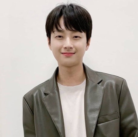 이찬원 집