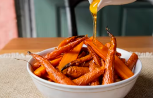 반찬가게 창업에 대하여 알아보기