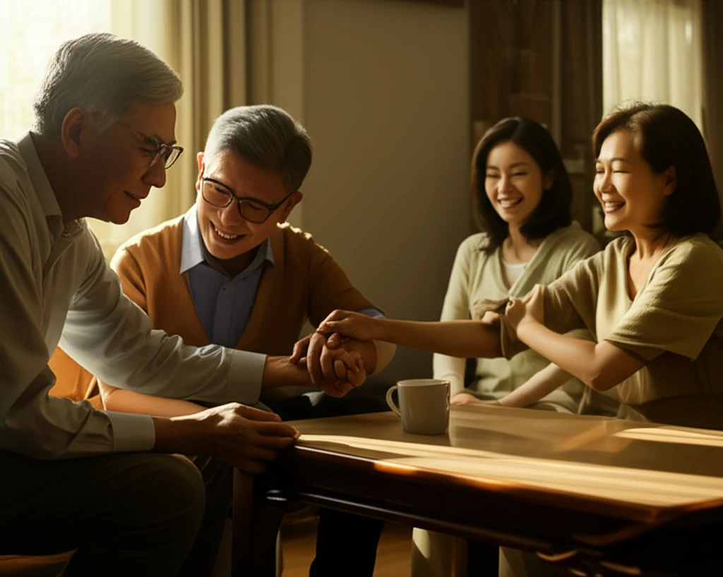 62년생 호랑이띠 2026년 3월 운..