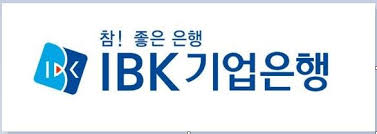 정기예금 이율높은곳