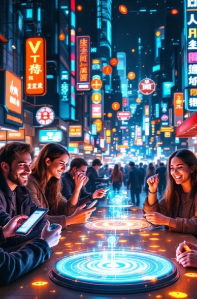 비토르토큰 코인: 업비트 신규 상장 소식과 시세 전망