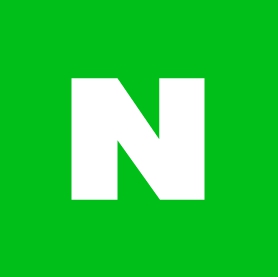 네이버-멤버십-넷플릭스