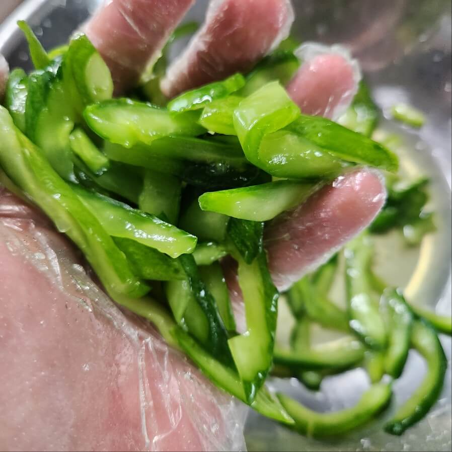 황태껍질볶음 황태채볶음 황태고추장 북어채볶음 만드는 법 황태 볶음 황태 볶음 고추장 황태 볶음 만드는 법 황태볶음 만드는법! 황태가지무침으로 새롭게! 황태볶음 도시락반찬 소주안주로 좋은 황태볶음 만들어 봤어요 황태채 볶음 만드는 법 황태채 볶음 고추장 황태채 볶음 황태채 간장볶음 무엇이든 물어보세요 황태채 볶음 꽈리고추 황태채 볶음 만물상 황태고추볶음 황태껍질 볶음 황태채 볶음 황금레시피 황태볶음 백종원 황태볶음고추장 달인 황태볶음고추장 만드는법 황태볶음 레시피