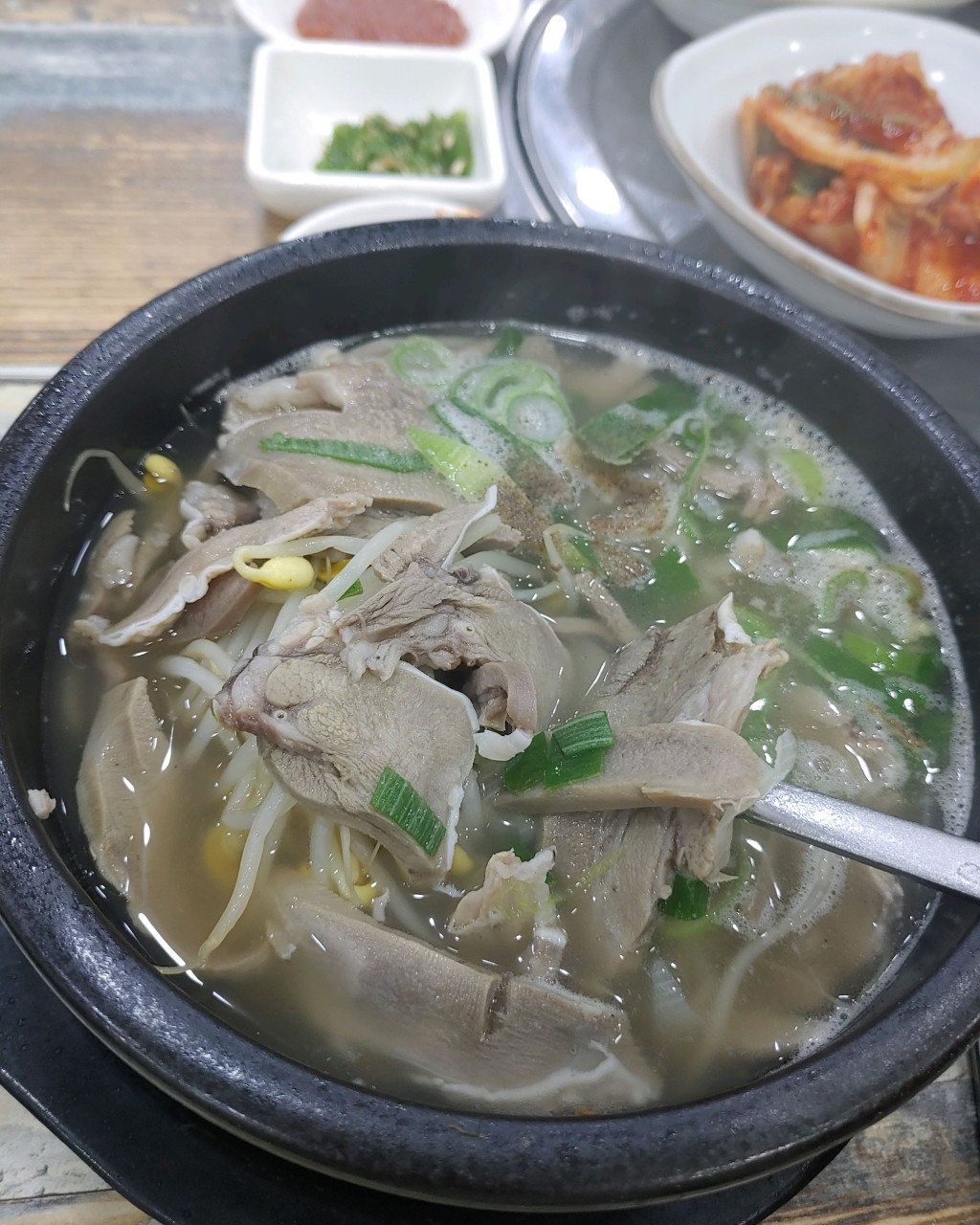 광양 맛집 베스트 10 현지인추천 광양매화축제 삼대광양불고기집 금목서 시내식당 세림식당 모리 시민국밥 장성금국밥 그러소광양불고기 소낭구 거북이초밥