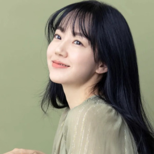 파인 촌뜨기들 출연진 임수정