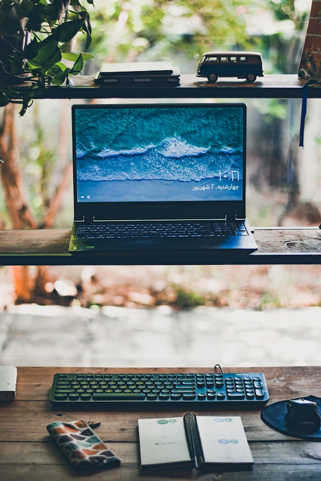 연말정산 간소화서비스 오픈일,이용방법,절세준비5가지