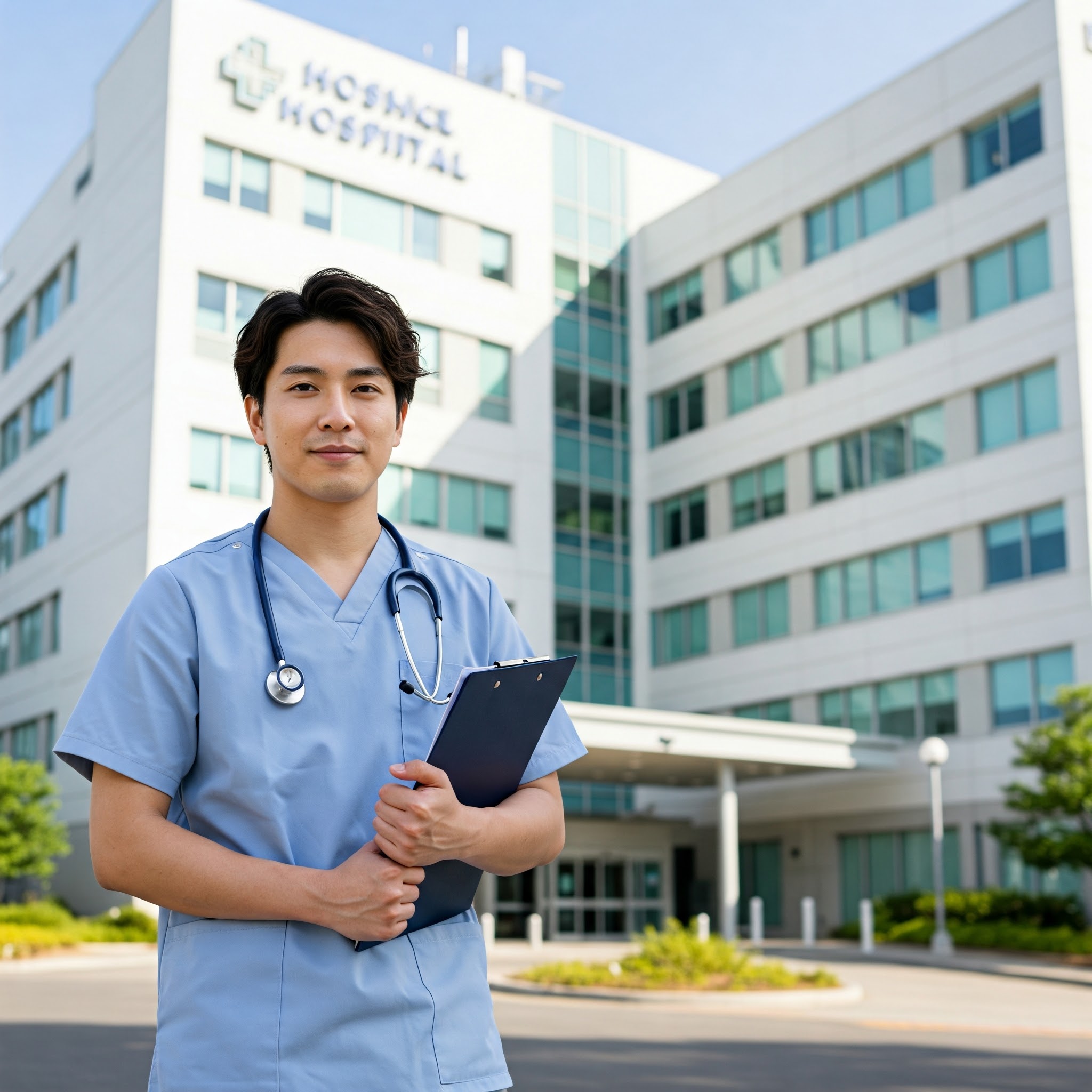 미국 H1B 비자 완벽 가이드: 신청 자격부터 승인 전략까지 한눈에 정리