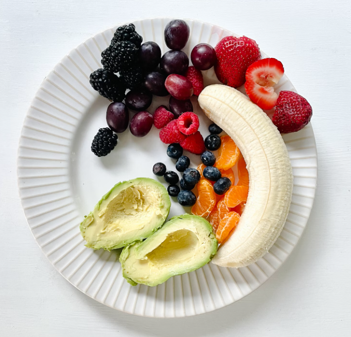 밥보다 좋은 것들? 대체식품