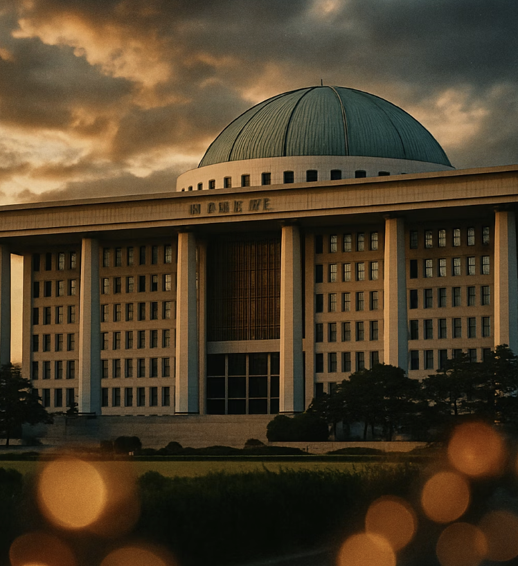 누가&amp;#44; 어떻게 선포할 수 있을까?