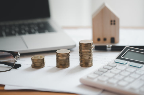 미국 주식 양도소득세 관련 사진