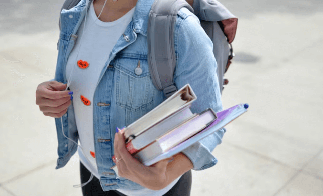 2027 수시 가이드: 수험생 필수 체크리스트